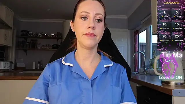 stripmequick online show from 11.24.25