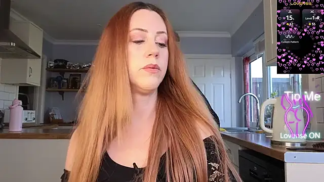 stripmequick online show from 03.02.26