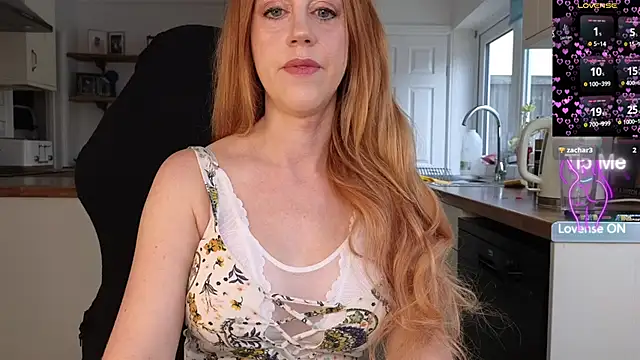 stripmequick online show from 06.02.26