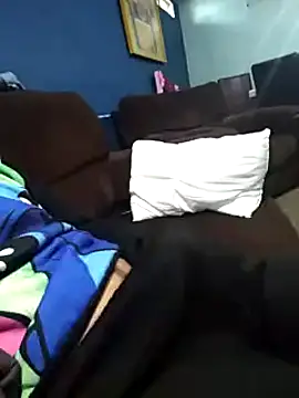 Snapshot of AlexAlejandro13 chatting on 12.05.24 AlexAlejandro13 online show from 12.05.24