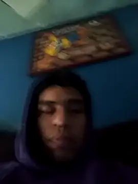 Snapshot of AlexAlejandro13 chatting on 01.01.25 AlexAlejandro13 online show from 01.01.25