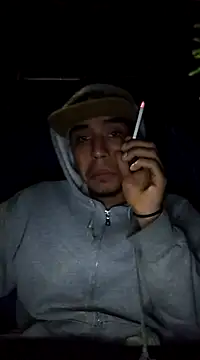 Snapshot of AlexAlejandro13 chatting on 01.04.25 AlexAlejandro13 online show from 01.04.25