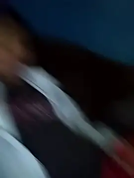 Snapshot of AlexAlejandro13 chatting on 02.06.25 AlexAlejandro13 online show from 02.06.25