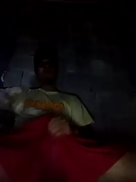 Snapshot of AlexAlejandro13 chatting on 02.08.25 AlexAlejandro13 online show from 02.08.25