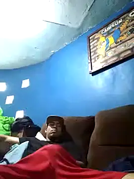 Snapshot of AlexAlejandro13 chatting on 02.11.25 AlexAlejandro13 online show from 02.11.25