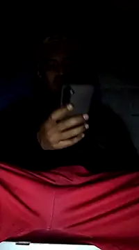 Snapshot of AlexAlejandro13 chatting on 02.12.25 AlexAlejandro13 online show from 02.12.25