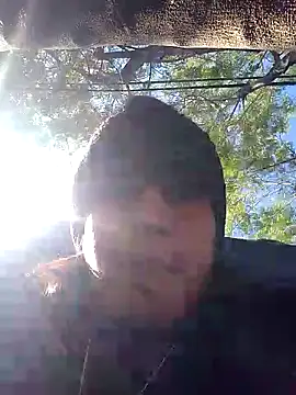 AlexAlejandro13 online show from 01.18.26