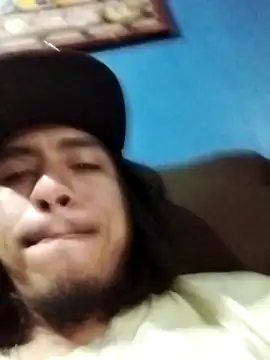 AlexAlejandro13 online show from 04.17.26