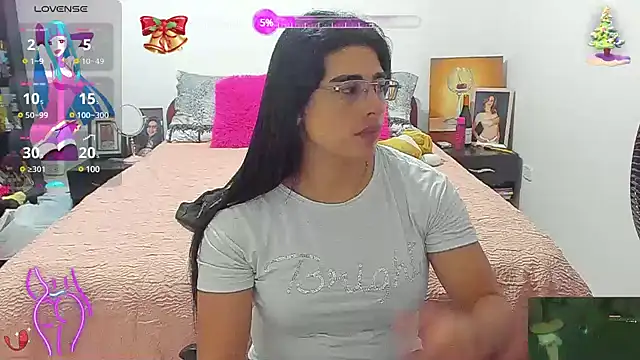 Khalifa Gold online show from 01.17.25