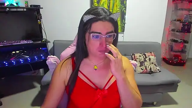 Khalifa Gold online show from 01.19.26