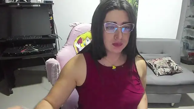 Khalifa Gold online show from 02.05.26