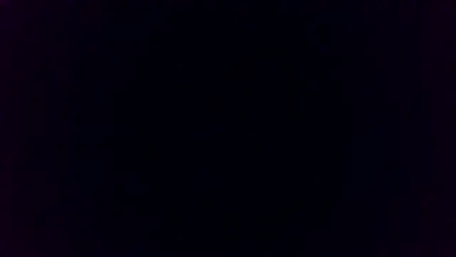 Bottomslut4tops84 online show from 12.15.25