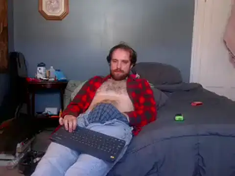 hpluvsplata online show from 01.23.25