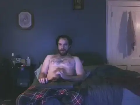 hpluvsplata online show from 01.24.25