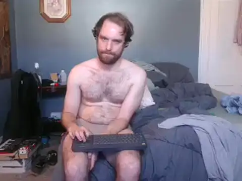 hpluvsplata online show from 01.24.25