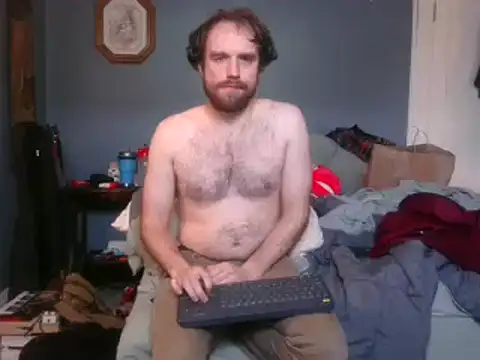 hpluvsplata online show from 01.25.25