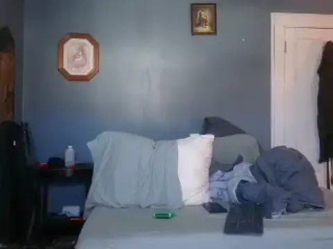 hpluvsplata online show from 01.27.25