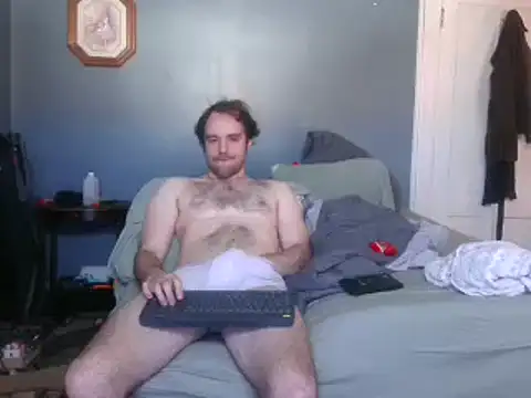 hpluvsplata online show from 01.27.25