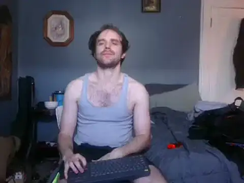 hpluvsplata online show from 01.29.25