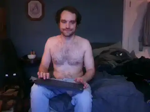 hpluvsplata online show from 01.29.25