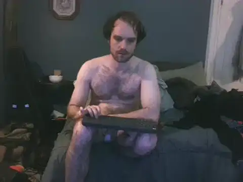 hpluvsplata online show from 01.29.25