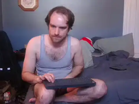 hpluvsplata online show from 01.30.25