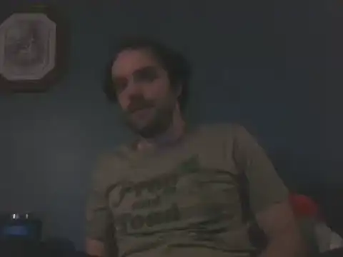 hpluvsplata online show from 02.01.25