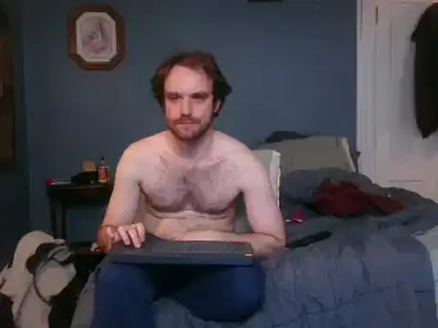 hpluvsplata online show from 02.06.25