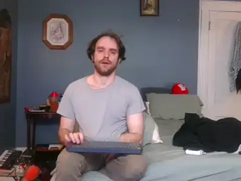 hpluvsplata online show from 02.07.25