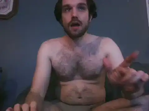 hpluvsplata online show from 02.07.25