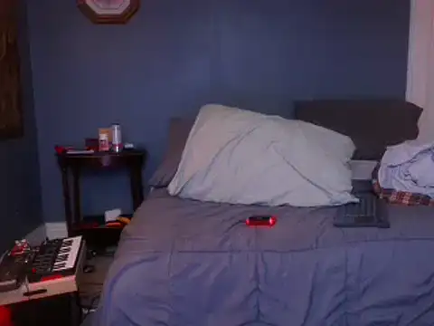 hpluvsplata online show from 02.09.25