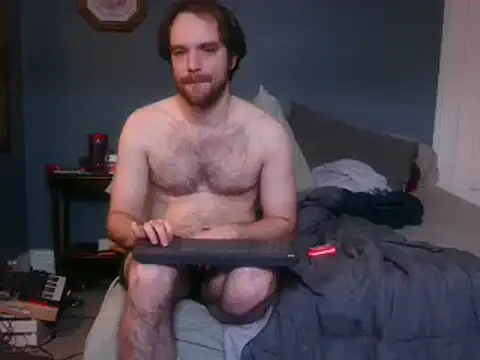 hpluvsplata online show from 02.11.25