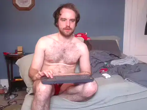 hpluvsplata online show from 02.13.25