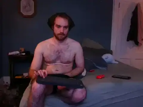 hpluvsplata online show from 02.16.25