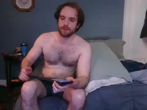 hpluvsplata online show from 02.17.25