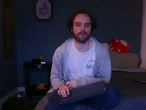 hpluvsplata online show from 02.27.25