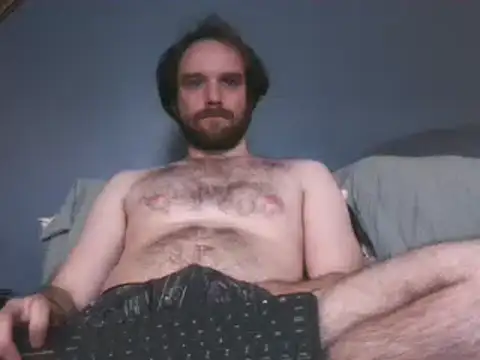 hpluvsplata online show from 02.27.25