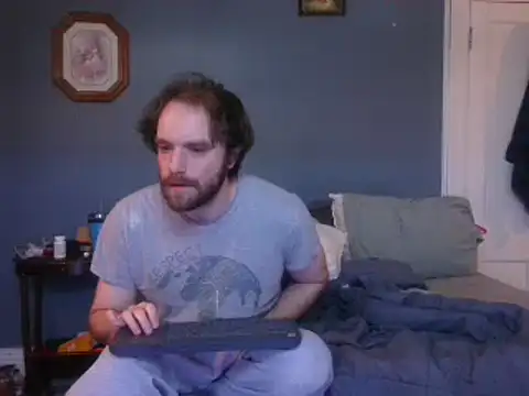 hpluvsplata online show from 03.02.25