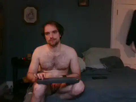 hpluvsplata online show from 03.04.25