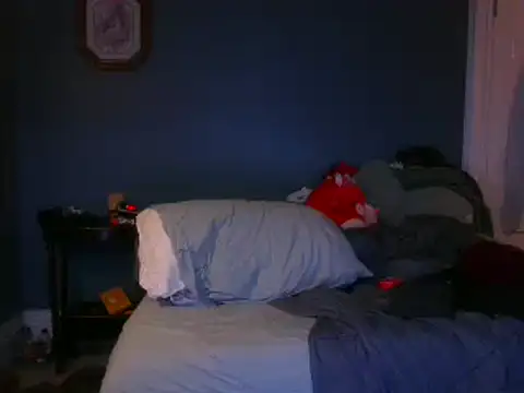 hpluvsplata online show from 03.05.25