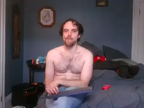 hpluvsplata online show from 03.09.25