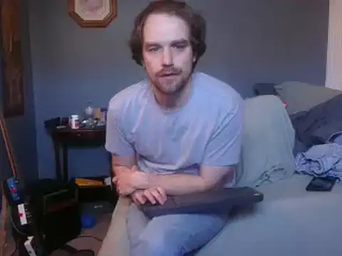 hpluvsplata online show from 03.10.25