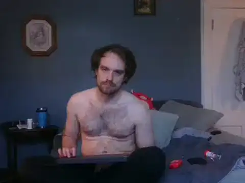 hpluvsplata online show from 03.11.25