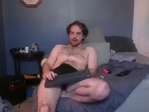 hpluvsplata online show from 03.11.25