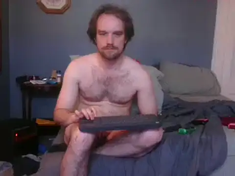 hpluvsplata online show from 03.12.25