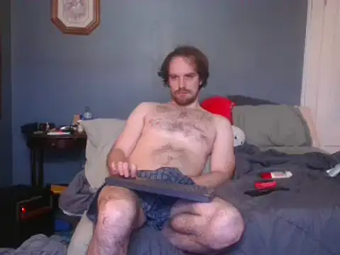 hpluvsplata online show from 03.13.25