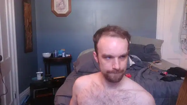 hpluvsplata online show from 03.20.25