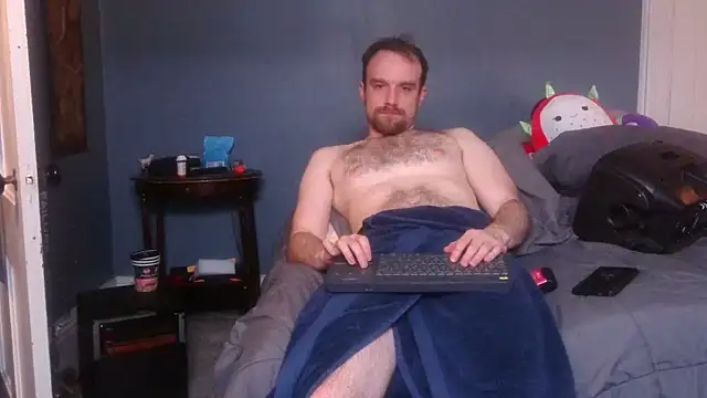 hpluvsplata online show from 03.20.25