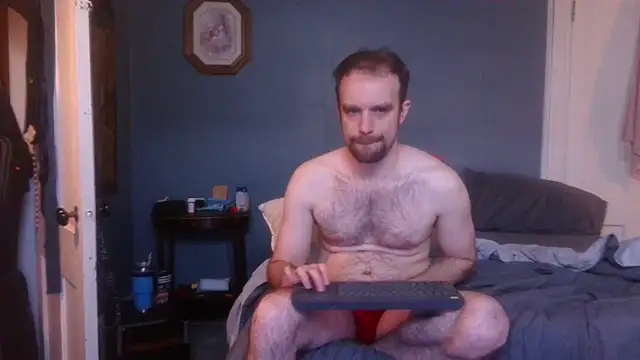 hpluvsplata online show from 03.21.25