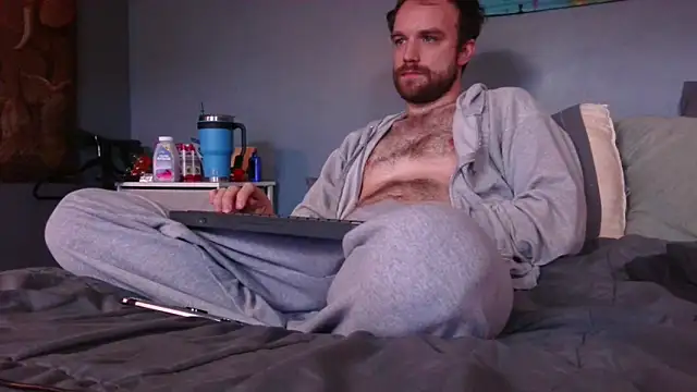 hpluvsplata online show from 09.10.25